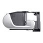 hushan-manija-puerta-interior-delantera-o-trasera-plata-lado-pasajero-mitsubishi-galant-2004-2012-galant-0