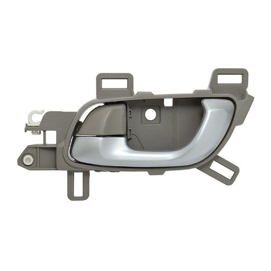 hushan-manija-puerta-interior-delantera-o-trasera-gri-sin-plata-lado-conductor-honda-civic-2012-2015-civic-0