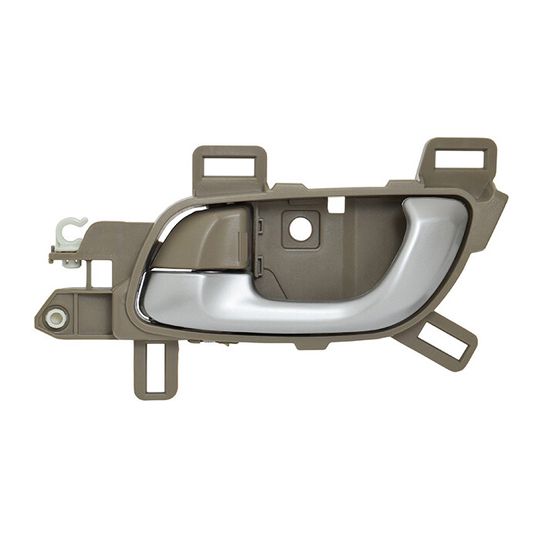 hushan-manija-puerta-interior-honda-civic-2012-2015-0 hushan-manija-puerta-interior-honda-civic-2012-2015-0