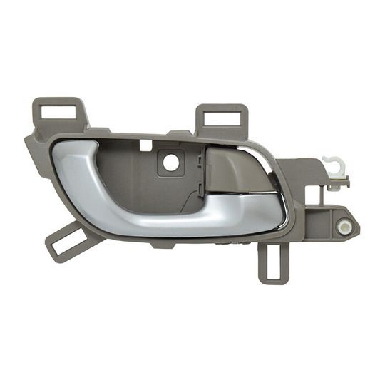 hushan-manija-puerta-interior-delantera-o-trasera-gri-sin-plata-lado-pasajero-honda-civic-2012-2015-civic-0