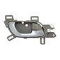 hushan-manija-puerta-interior-delantera-o-trasera-gri-sin-plata-lado-pasajero-honda-civic-2012-2015-civic-0