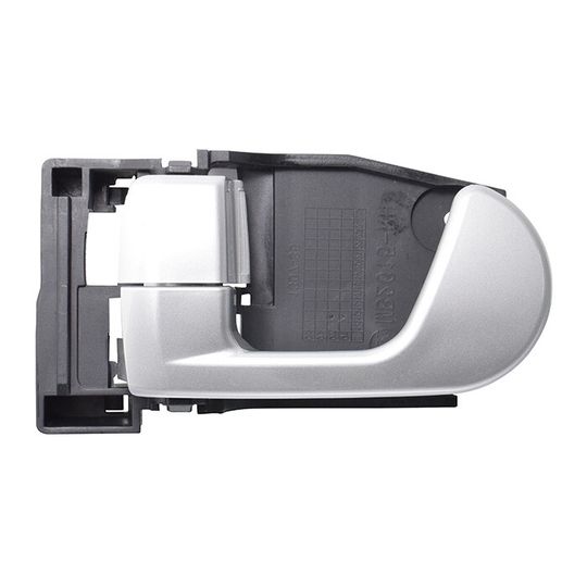 hushan-manija-puerta-interior-delantera-o-trasera-plata-lado-conductor-mitsubishi-galant-2004-2012-galant-0