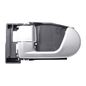 hushan-manija-puerta-interior-delantera-o-trasera-plata-lado-conductor-mitsubishi-galant-2004-2012-galant-0