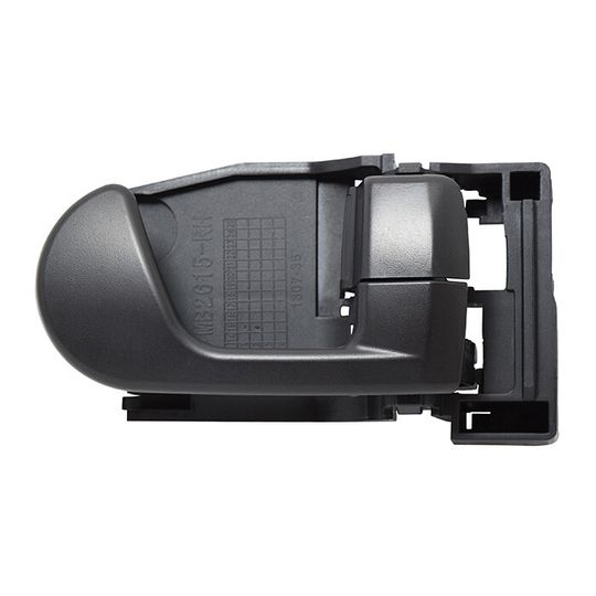 hushan-manija-puerta-interior-delantera-o-trasera-negro-lado-pasajero-mitsubishi-galant-2004-2012-galant-0