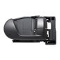 hushan-manija-puerta-interior-delantera-o-trasera-negro-lado-pasajero-mitsubishi-galant-2004-2012-galant-0