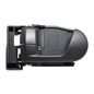 hushan-manija-puerta-interior-delantera-o-trasera-negro-lado-conductor-mitsubishi-endeavor-2004-2006-endeavor-0
