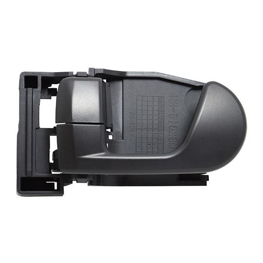 hushan-manija-puerta-interior-delantera-o-trasera-negro-lado-conductor-mitsubishi-galant-2004-2012-galant-0