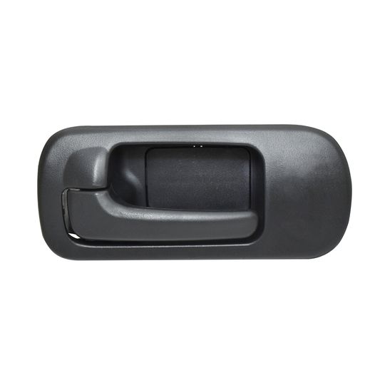 hushan-manija-puerta-interior-delantera-negro-sin-hoyo-lado-conductor-honda-civic-2001-2005-civic-0
