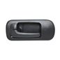 hushan-manija-puerta-interior-delantera-negro-sin-hoyo-lado-conductor-honda-civic-2001-2005-civic-0