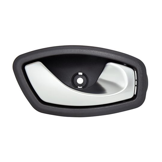 hushan-manija-puerta-interior-delantera-o-trasera-negro-plata-lado-pasajero-renault-clio-2017-clio-0