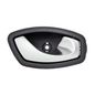 hushan-manija-puerta-interior-delantera-o-trasera-negro-plata-lado-pasajero-renault-clio-2017-clio-0