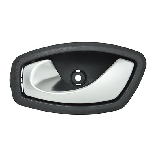 hushan-manija-puerta-interior-delantera-o-trasera-negro-plata-lado-conductor-renault-fluence-2011-2017-fluence-0