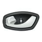 hushan-manija-puerta-interior-delantera-o-trasera-negro-plata-lado-conductor-renault-fluence-2011-2017-fluence-0