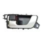 hushan-manija-puerta-interior-delantera-o-trasera-negro-plata-lado-conductor-mitsubishi-montero-2003-2006-montero-0