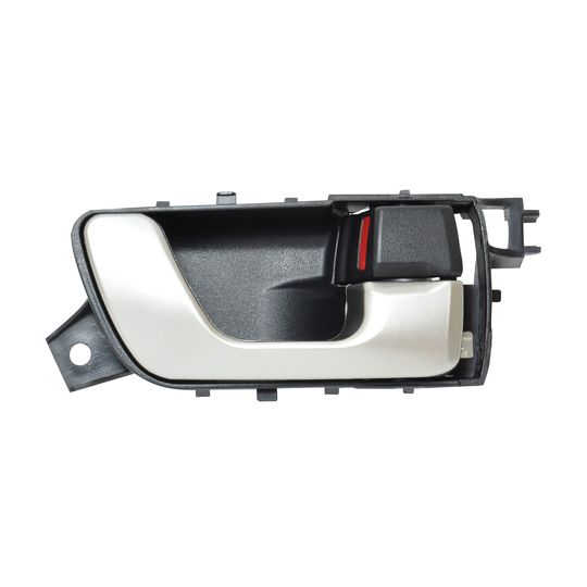 hushan-manija-puerta-interior-delantera-o-trasera-negro-plata-lado-pasajero-mitsubishi-montero-2003-2006-montero-0 hushan-manija-puerta-interior-delantera-o-trasera-negro-plata-lado-pasajero-mitsubishi-montero-2003-2006-montero-0