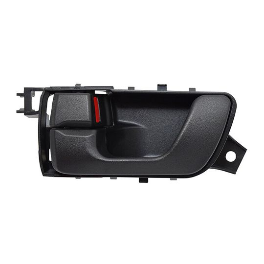 hushan-manija-puerta-interior-delantera-o-trasera-negro-lado-conductor-mitsubishi-montero-2003-2006-montero-0 hushan-manija-puerta-interior-delantera-o-trasera-negro-lado-conductor-mitsubishi-montero-2003-2006-montero-0