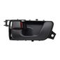 hushan-manija-puerta-interior-delantera-o-trasera-negro-lado-conductor-mitsubishi-montero-2003-2006-montero-0