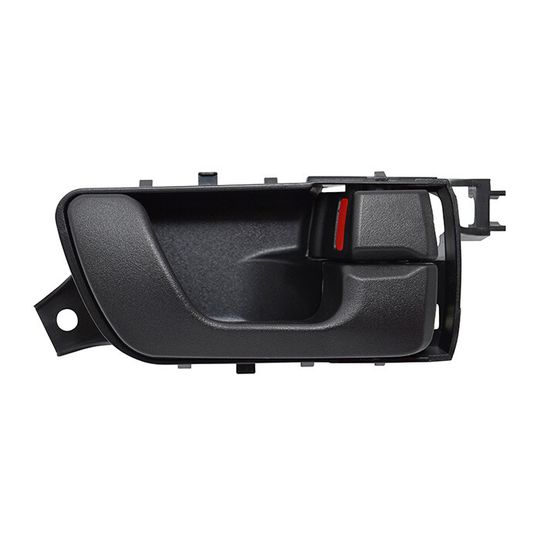 hushan-manija-puerta-interior-delantera-o-trasera-negro-lado-pasajero-mitsubishi-montero-2003-2006-montero-0