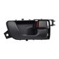 hushan-manija-puerta-interior-delantera-o-trasera-negro-lado-pasajero-mitsubishi-montero-2003-2006-montero-0