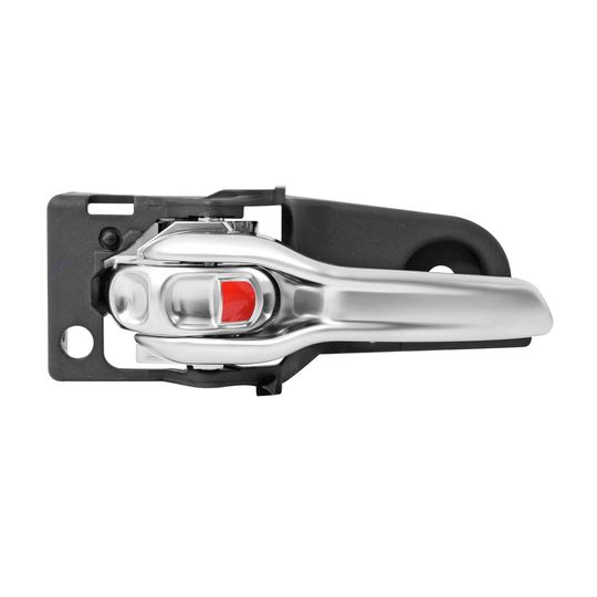 hushan-manija-puerta-interior-delantera-o-trasera-plata-lado-pasajero-jeep-cherokee-2014-2019-cherokee-0 hushan-manija-puerta-interior-delantera-o-trasera-plata-lado-pasajero-jeep-cherokee-2014-2019-cherokee-0