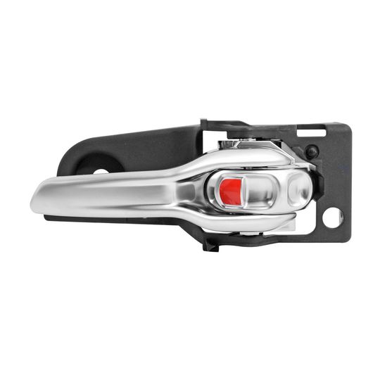 hushan-manija-puerta-interior-delantera-o-trasera-plata-lado-conductor-jeep-cherokee-2014-2019-cherokee-0