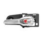 hushan-manija-puerta-interior-delantera-o-trasera-plata-lado-conductor-jeep-cherokee-2014-2019-cherokee-0