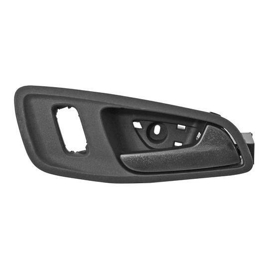 hushan-manija-puerta-interior-delantera-negro-corrugado-con-hoyo-lado-pasajero-ford-transit-2014-2018-transit-0