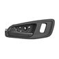 hushan-manija-puerta-interior-delantera-negro-corrugado-con-hoyo-lado-conductor-ford-transit-2014-2018-transit-0