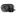 hushan-manija-puerta-interior-delantera-o-trasera-corrugada-negro-corrugado-lado-conductor-ford-fiesta-ikon-2012-2015-ikon-0