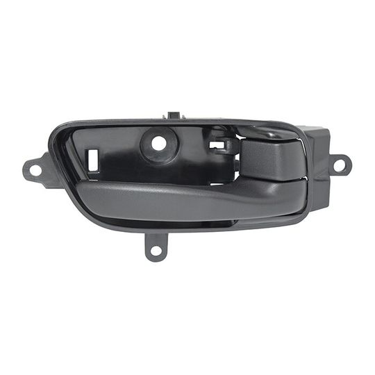 hushan-manija-puerta-interior-delantera-negro-lado-pasajero-nissan-urvan-2014-2021-urvan-0