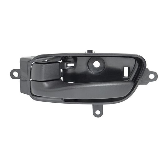 hushan-manija-puerta-interior-delantera-negro-lado-conductor-nissan-urvan-2014-2021-urvan-0 hushan-manija-puerta-interior-delantera-negro-lado-conductor-nissan-urvan-2014-2021-urvan-0