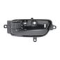 hushan-manija-puerta-interior-delantera-negro-lado-conductor-nissan-urvan-2014-2021-urvan-0