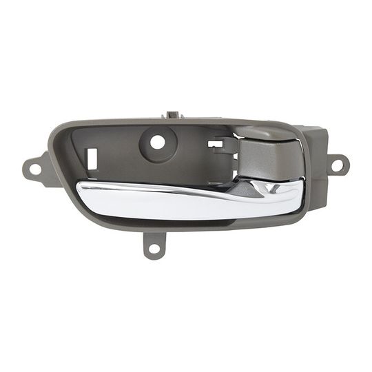 hushan-manija-puerta-interior-delantera-o-trasera-gris-cromado-lado-pasajero-nissan-pathfinder-2013-2017-pathfinder-0
