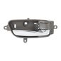 hushan-manija-puerta-interior-delantera-o-trasera-gris-cromado-lado-pasajero-nissan-pathfinder-2013-2017-pathfinder-0