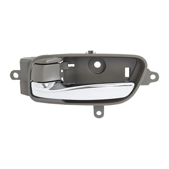 hushan-manija-puerta-interior-delantera-o-trasera-gris-cromado-lado-conductor-nissan-maxima-2016-2018-maxima-0 hushan-manija-puerta-interior-delantera-o-trasera-gris-cromado-lado-conductor-nissan-maxima-2016-2018-maxima-0