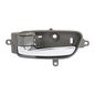 hushan-manija-puerta-interior-delantera-o-trasera-gris-cromado-lado-conductor-nissan-pathfinder-2013-2017-pathfinder-0