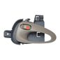 hushan-manija-puerta-interior-delantera-gris-lado-pasajero-pontiac-grand-am-1999-2005-grand-am-0