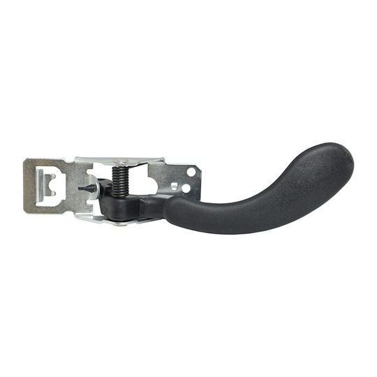 hushan-manija-puerta-interior-delantera-negro-lado-conductor-chevrolet-camaro-1993-2002-camaro-0