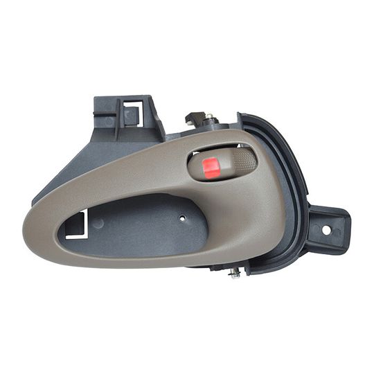 hushan-manija-puerta-interior-trasera-gris-lado-conductor-pontiac-grand-am-1999-2005-grand-am-0