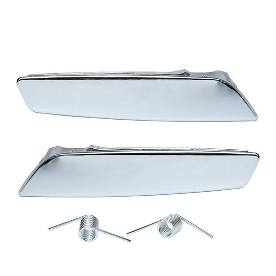 hushan-manija-puerta-interior-delantera-o-trasera-cromado-lado-conductor-o-pasajero-cadillac-escalade-2007-2014-escalade-0