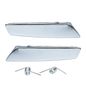 hushan-manija-puerta-interior-delantera-o-trasera-cromado-lado-conductor-o-pasajero-cadillac-escalade-2007-2014-escalade-0