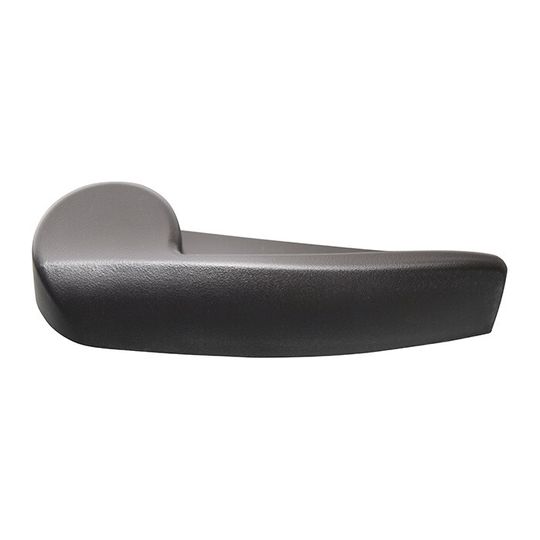 hushan-manija-puerta-interior-trasera-negro-lado-pasajero-gmc-canyon-2004-2012-canyon-0 hushan-manija-puerta-interior-trasera-negro-lado-pasajero-gmc-canyon-2004-2012-canyon-0