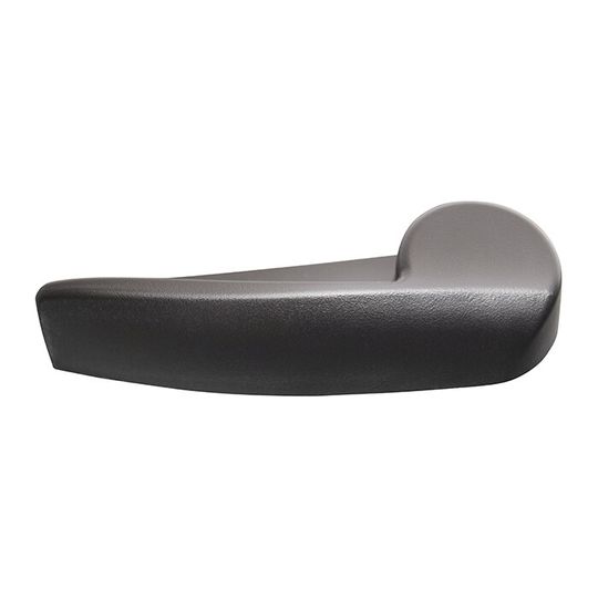 hushan-manija-puerta-interior-gmc-canyon-2004-2012-0 hushan-manija-puerta-interior-gmc-canyon-2004-2012-0