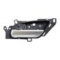 hushan-manija-puerta-interior-delantera-o-trasera-negro-plata-lado-conductor-acura-mdx-2007-2013-mdx-0