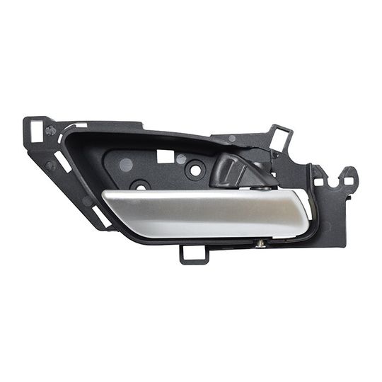 hushan-manija-puerta-interior-delantera-o-trasera-negro-plata-lado-pasajero-acura-mdx-2007-2013-mdx-0 hushan-manija-puerta-interior-delantera-o-trasera-negro-plata-lado-pasajero-acura-mdx-2007-2013-mdx-0