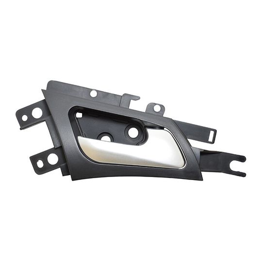 hushan-manija-puerta-interior-trasera-negro-plata-lado-pasajero-acura-tl-2004-2008-tl-0