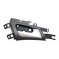 hushan-manija-puerta-interior-trasera-negro-plata-lado-pasajero-acura-tl-2004-2008-tl-0