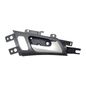 hushan-manija-puerta-interior-delantera-negro-plata-con-hoyo-para-seguro-lado-pasajero-acura-tl-2004-2008-tl-0