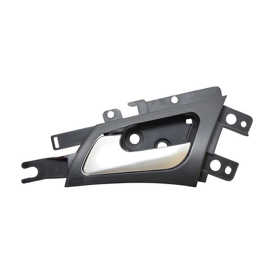hushan-manija-puerta-interior-trasera-negro-plata-lado-conductor-acura-tl-2004-2008-tl-0