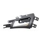 hushan-manija-puerta-interior-trasera-negro-plata-lado-conductor-acura-tl-2004-2008-tl-0